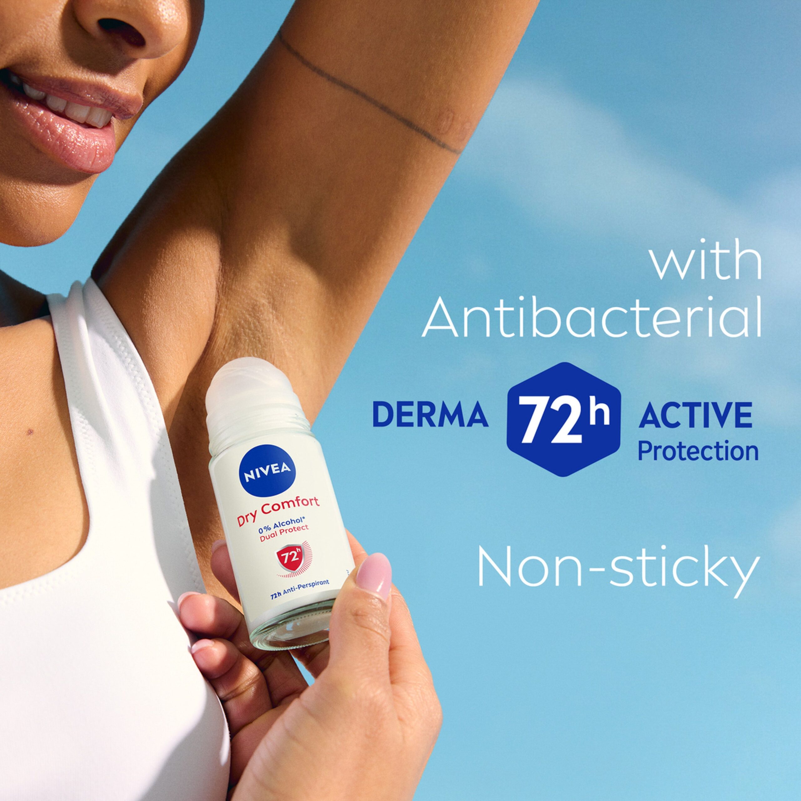 Anti-Perspirant-04