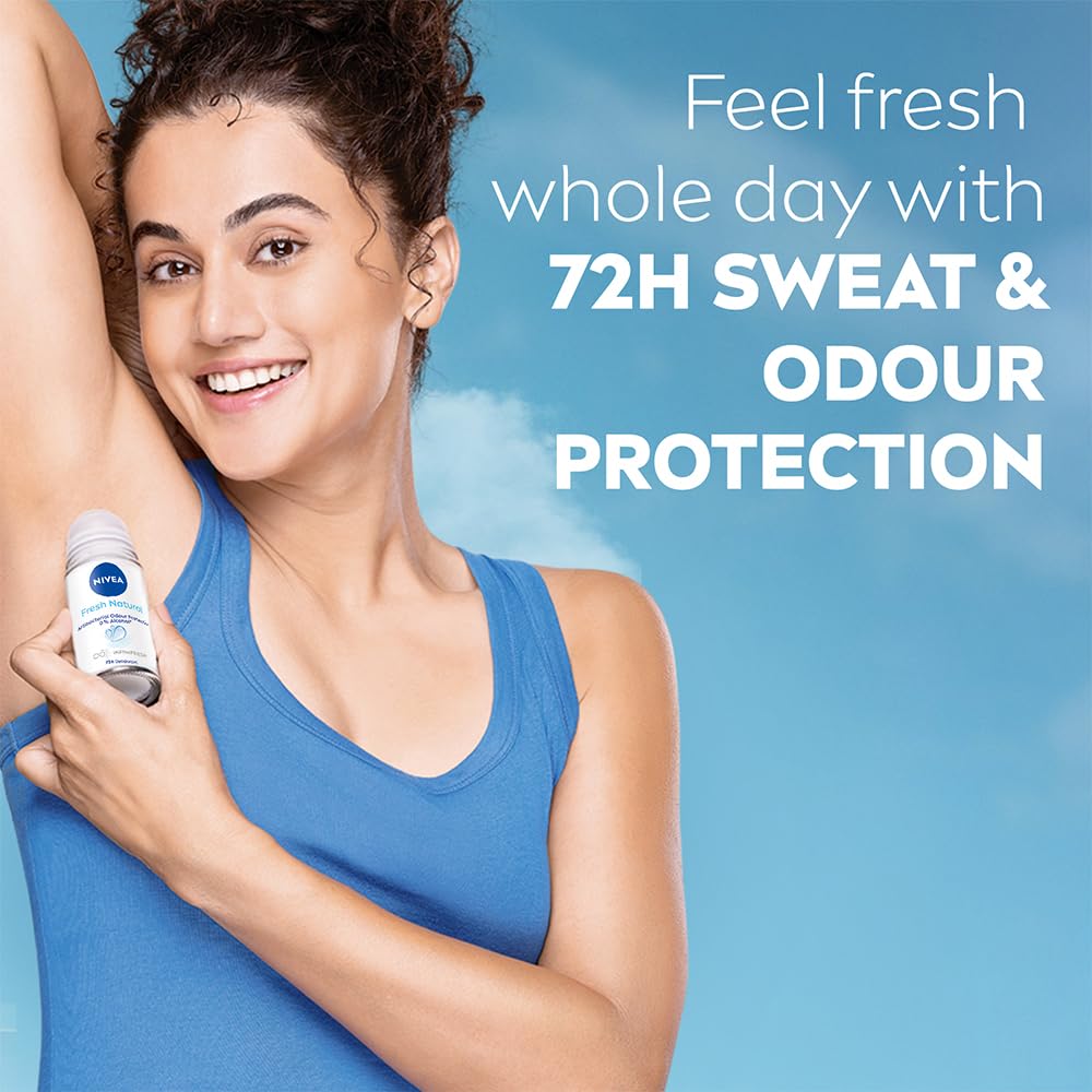 Anti-Perspirant-04