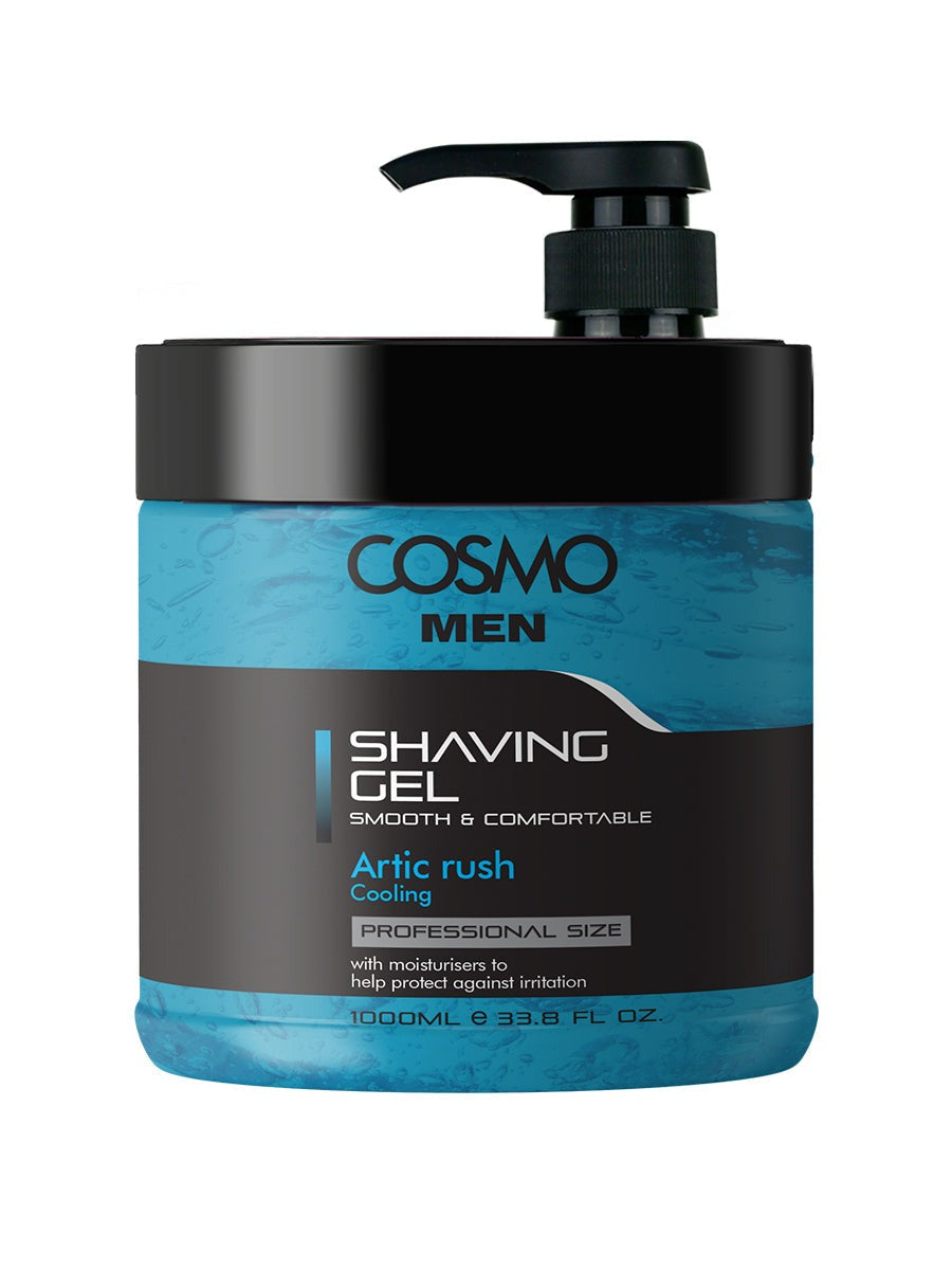 Artic-rush-cooling-1000ML-1a