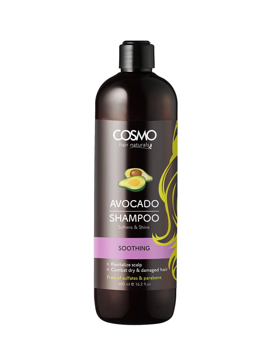 Avocado-1a-opt_c6c4bd5a-21d7-4c9