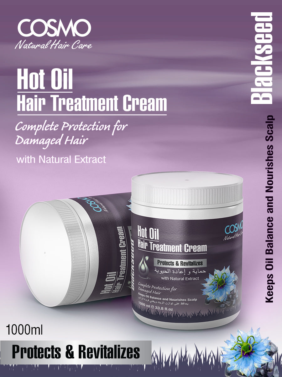 BLACK-SEED-1000ML-1B