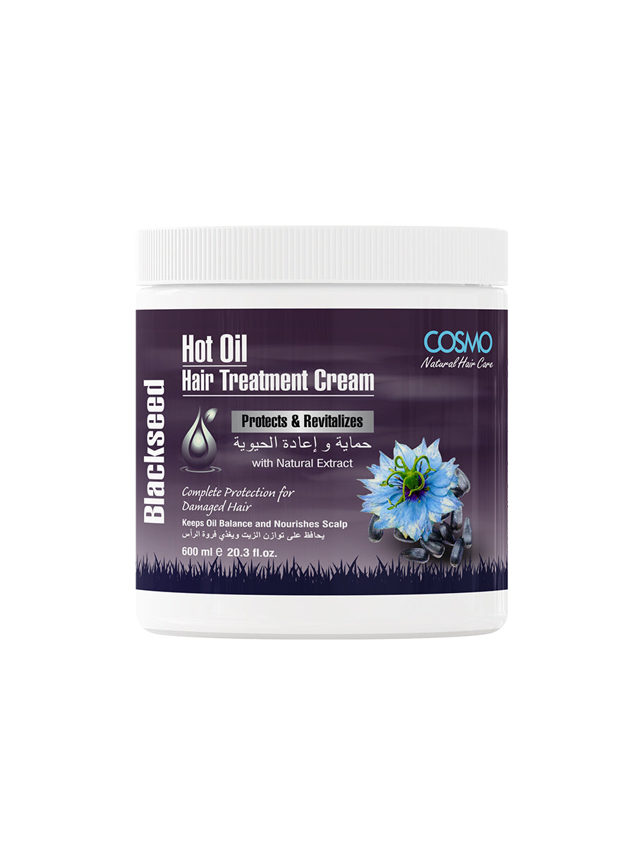 BLACK-SEED-600ML-1A