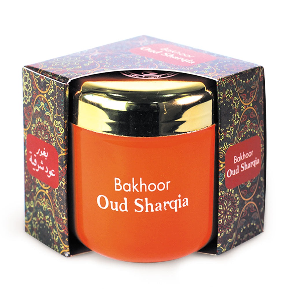 Bakhoor-Oud-Sharqia