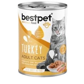 Bestpet_Delicious_Food_For_Adult-removebg-preview