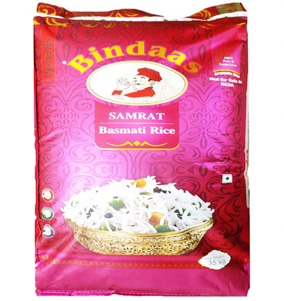 Bindas-Basmati-Rice-35Kg