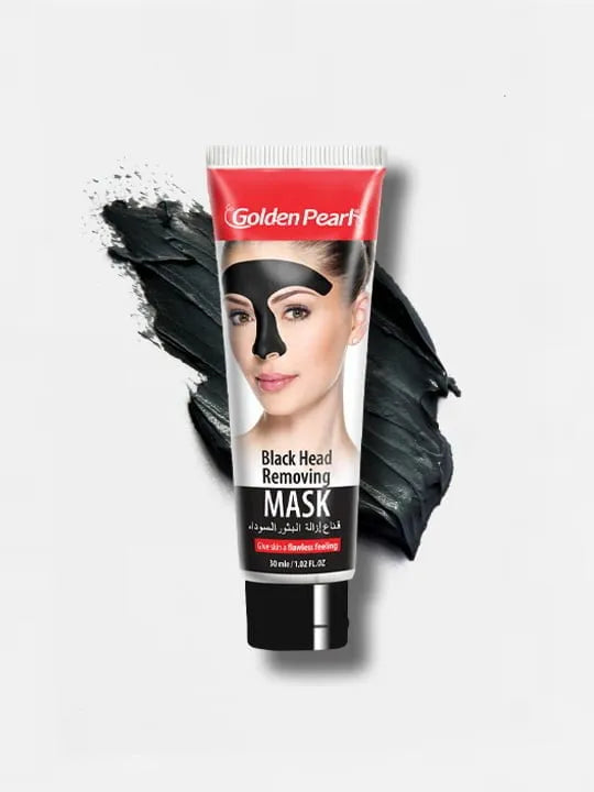 Black-Head-Removing-Mask-001