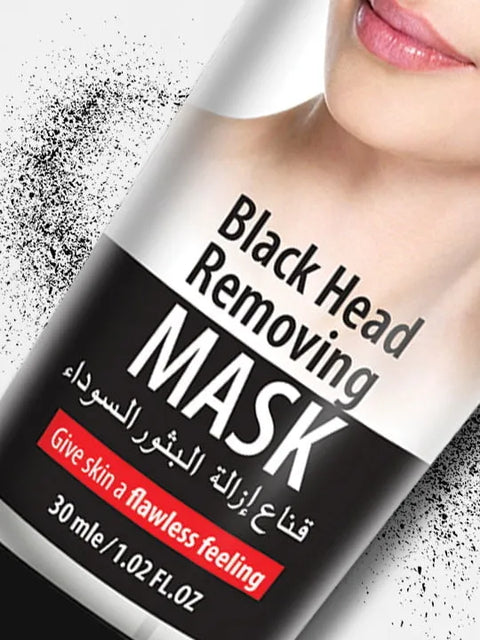 Black-Head-Removing-Mask-002