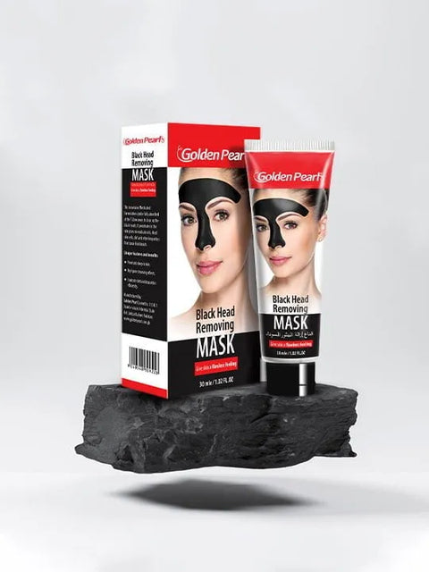 Black-Head-Removing-Mask-003