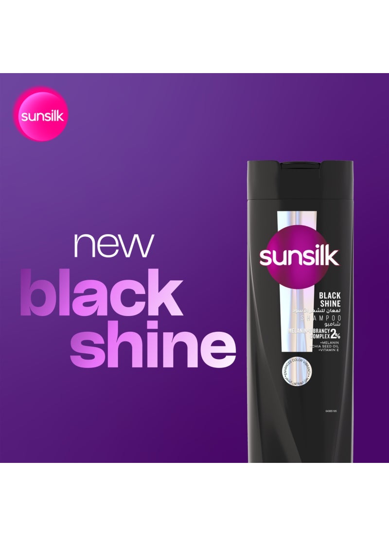 Black-Shampoo-04