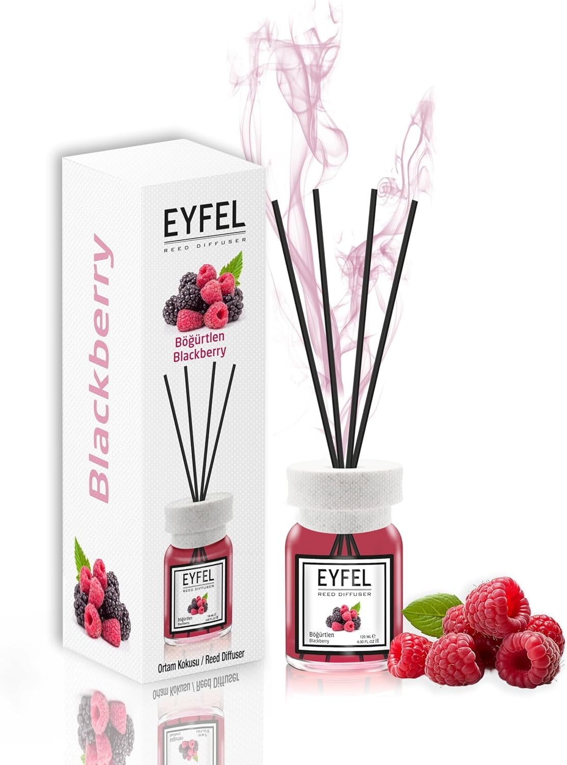Blackberry-01