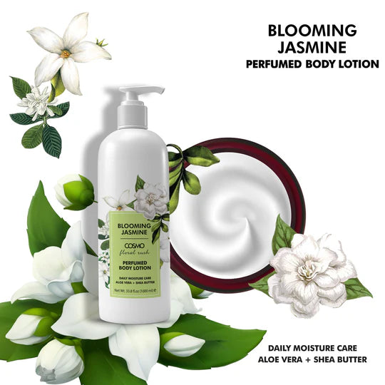 Blooming-Jasmine-1b_1e7139f1-77f7-40cc-a0c2-b71668780148