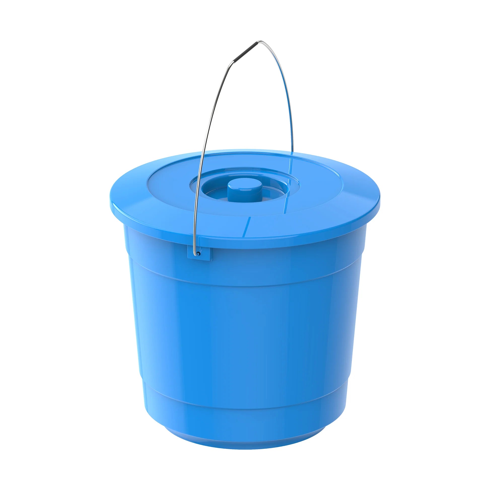BucketEX20-30-40-50-02_8d127c28-e158-420c-bcd6-fff86c8e3ce1