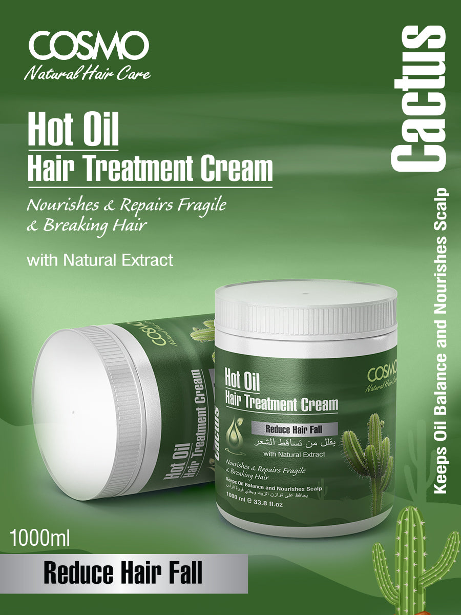 CACTUS-1000ML-1B