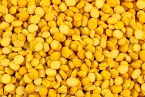 CHANA_DAL_cd3fb54b-87e7-4399-9342-8c6249782bab