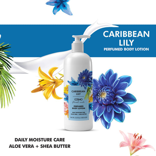 Carribean-Lilly-1000ml-1b_da144c09-ed62-43b0-b5ee-b6e1beeb306b
