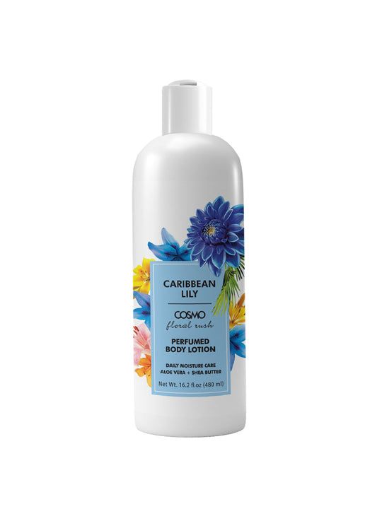 Carribean-Lilly-480ml-1a