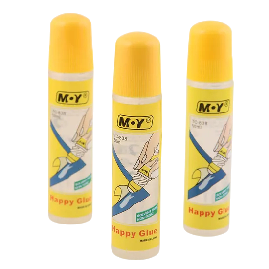 Clean-Smooth-Convenient-Special-Applicator-50ml-Stationery-Liquid-Glue_800x800_a6037c6a-6420-469f-ac7a-e0536ca569f4