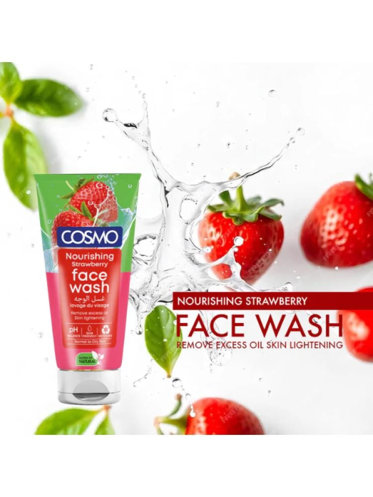 Cosmo-Nourishing-02