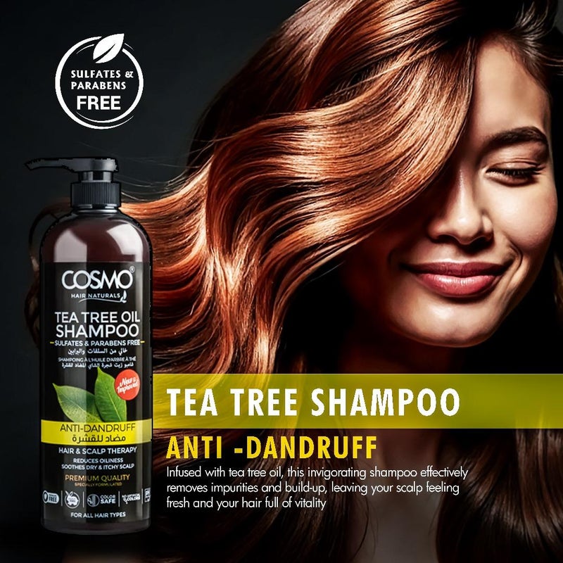 Cosmo-Shampoo-02