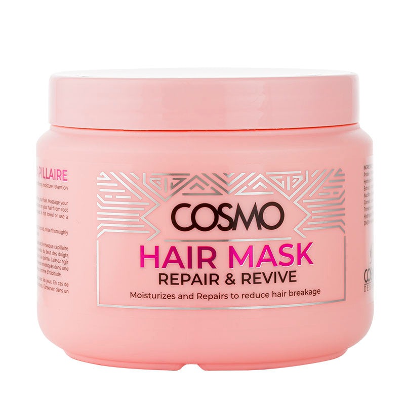 CosmoHairMaskRepair_Revivecopy