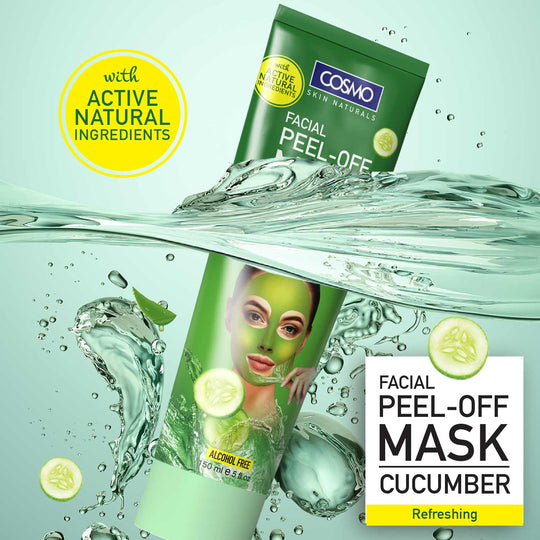 Cucumber-Peel-off-mask-1b-150ml_616ffec5-1c7a-401d-a2b4-5424a9cad7d2