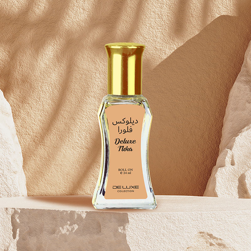 DELUXEFLORAROLLON-24ML_800x_275562e6-d448-414c-b721-c0c7c3a25643