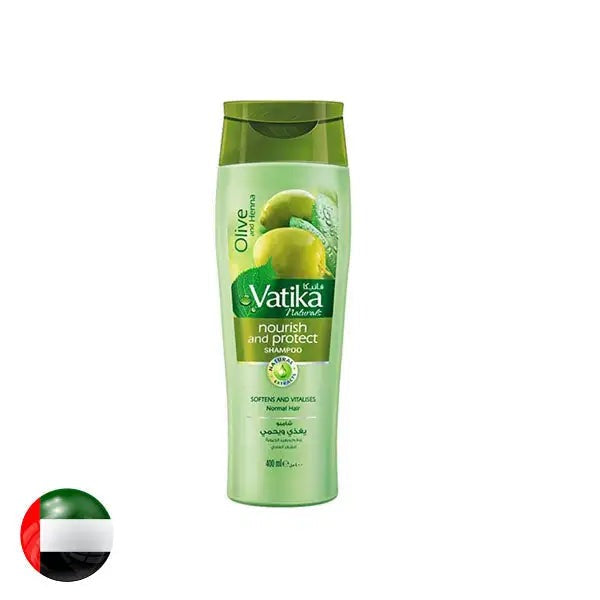 Dabur20Vatika20Nourish2020Protec