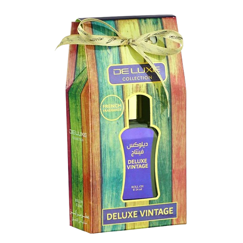 Delux-Vintage1_800x-removebg-preview