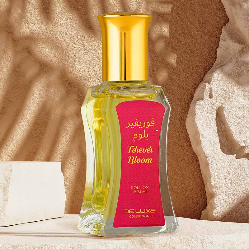 Deluxe_Collection-Roll-on_Forever-Bloom_800x_ae98926b-e27a-43ee-b05d-541bc9259693