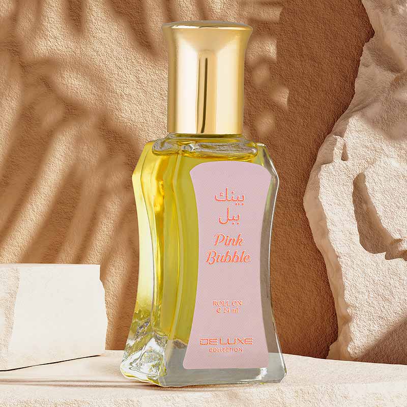Deluxe_Collection-Roll-on_Pink-Bubble_800x_67667d75-ed29-499e-9eba-5e0ddaa0bb23