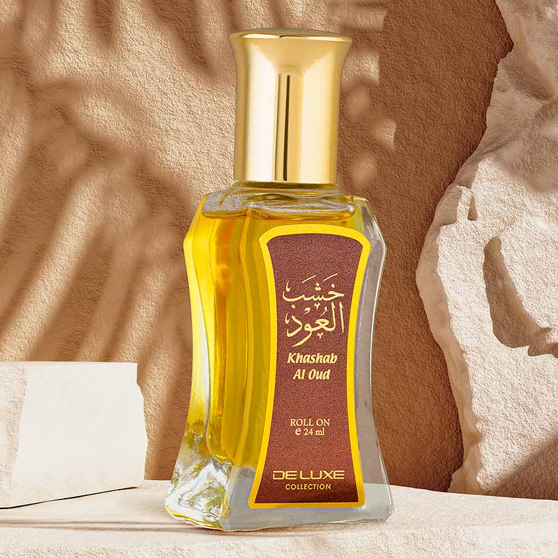 Deluxe_Collection-Roll-on_al-Oud_800x_d1683711-3cae-4a8d-a219-384edbb7ca2a
