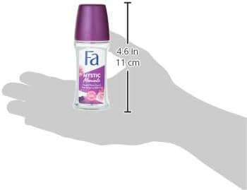 Deo-dorant-03