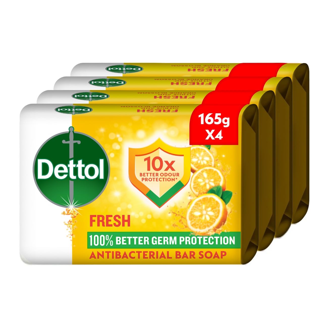Dettol-01