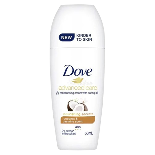DoveAdvancedCareAntiperspirantCoconut_JasmineRollOn_1200x-removebg-preview