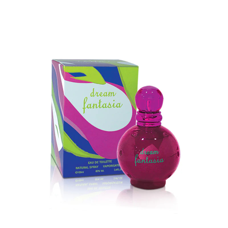 Dream-Fantasia-1a