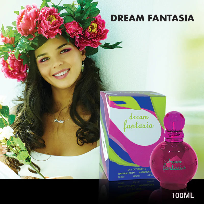 Dream-Fantasia-1c