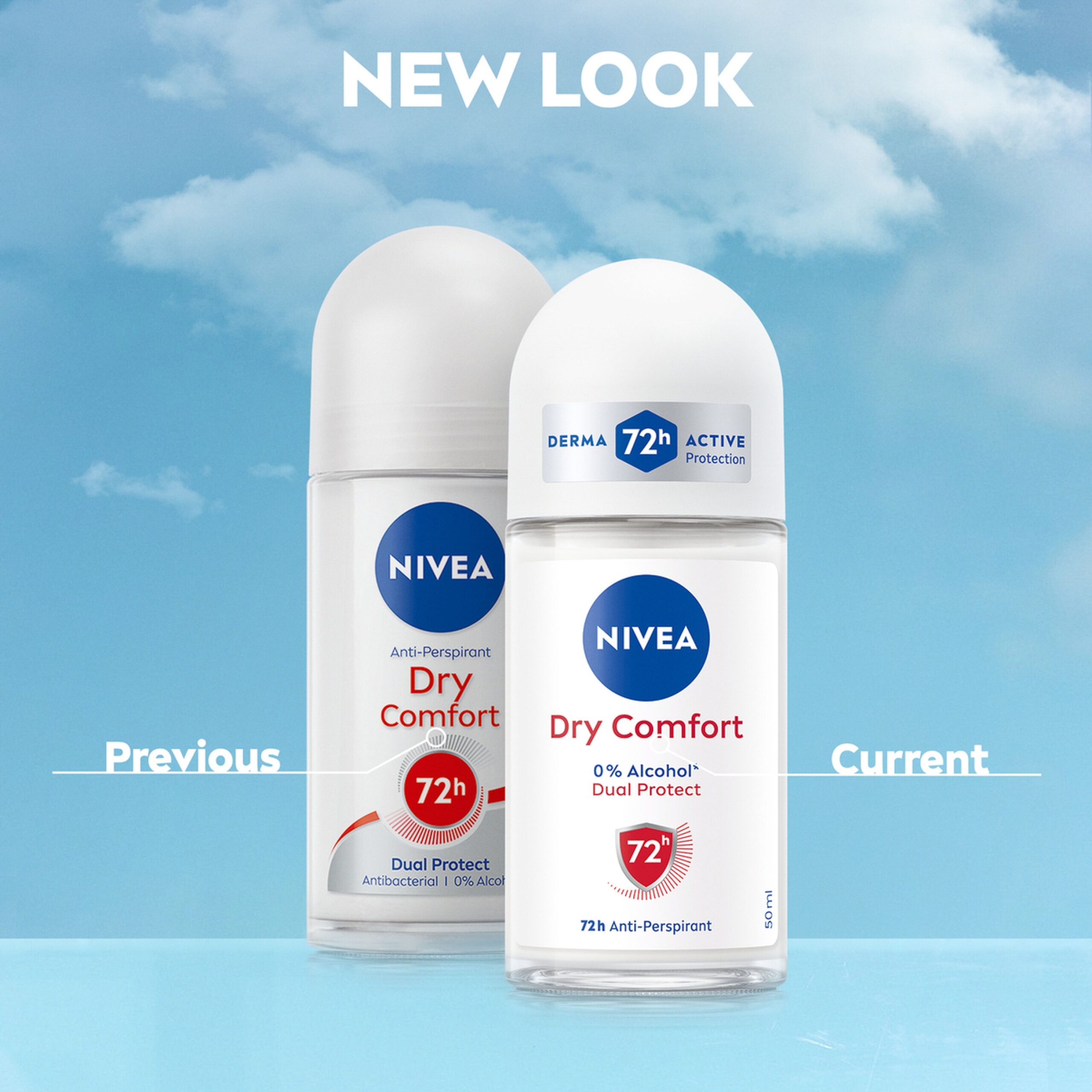Dry-Comfort-02