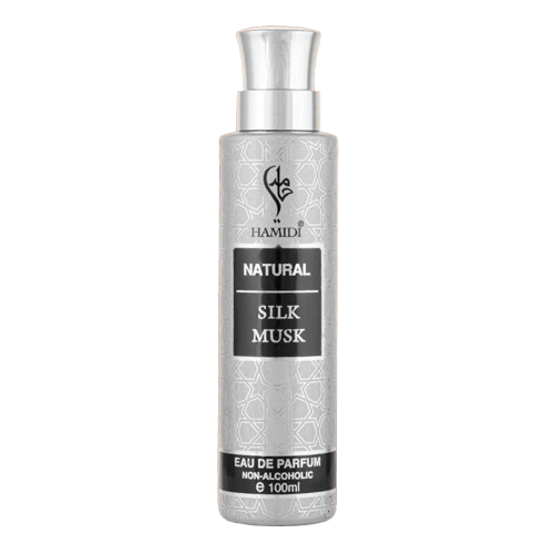 EDP_Hamidi_Natural_Musk_2_800x-removebg-preview