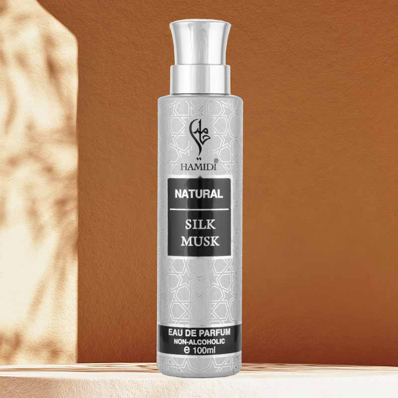 EDP_Hamidi_Natural_Musk_2_800x_4af15bfe-3dd5-4e7f-bb8a-2e4b7a4b5375