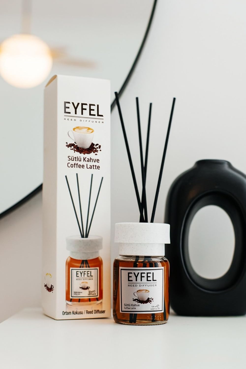 EYFEL-REED-DIFFUSER-04