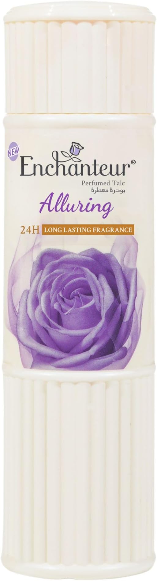 Enchanteur-01