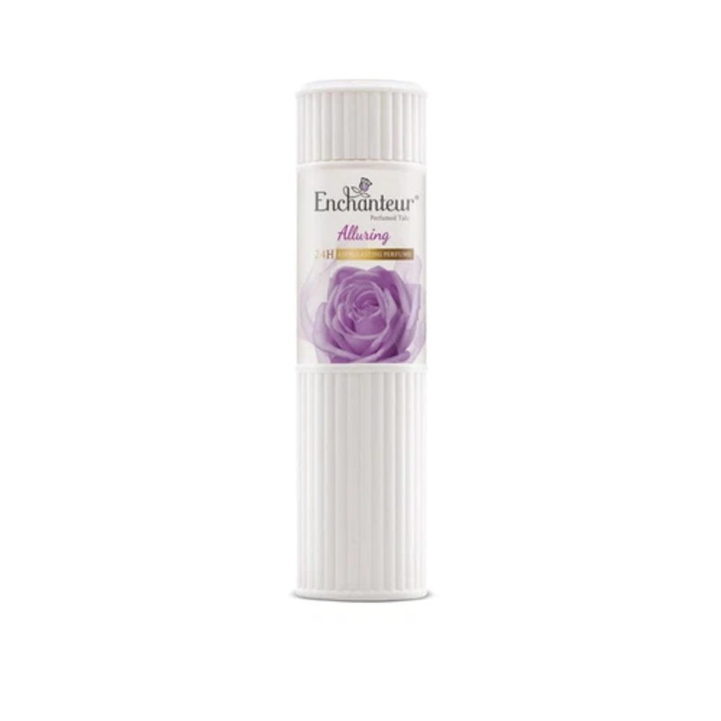 Enchanteur-01