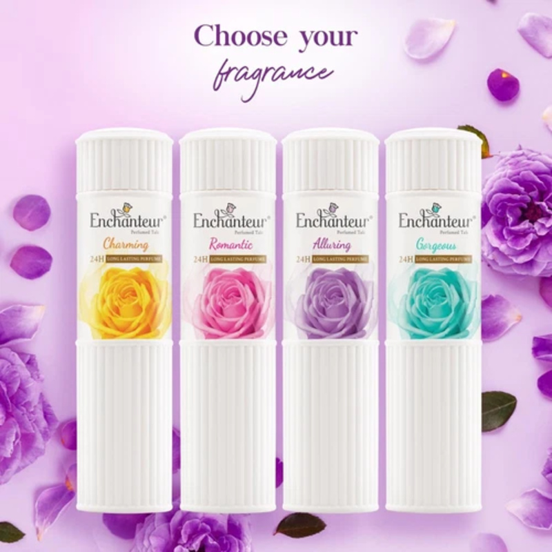 Enchanteur-Powder-08