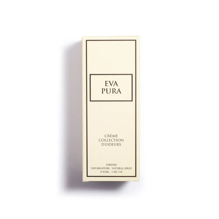 EvaPura_4