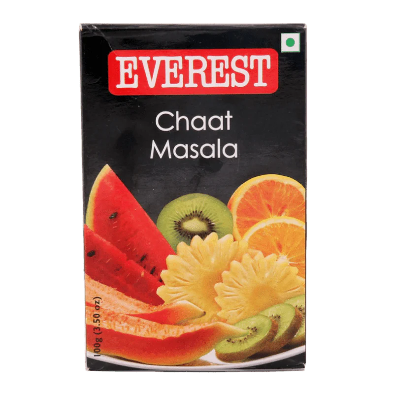 Everest-100g-Chaat-Masala-9017221