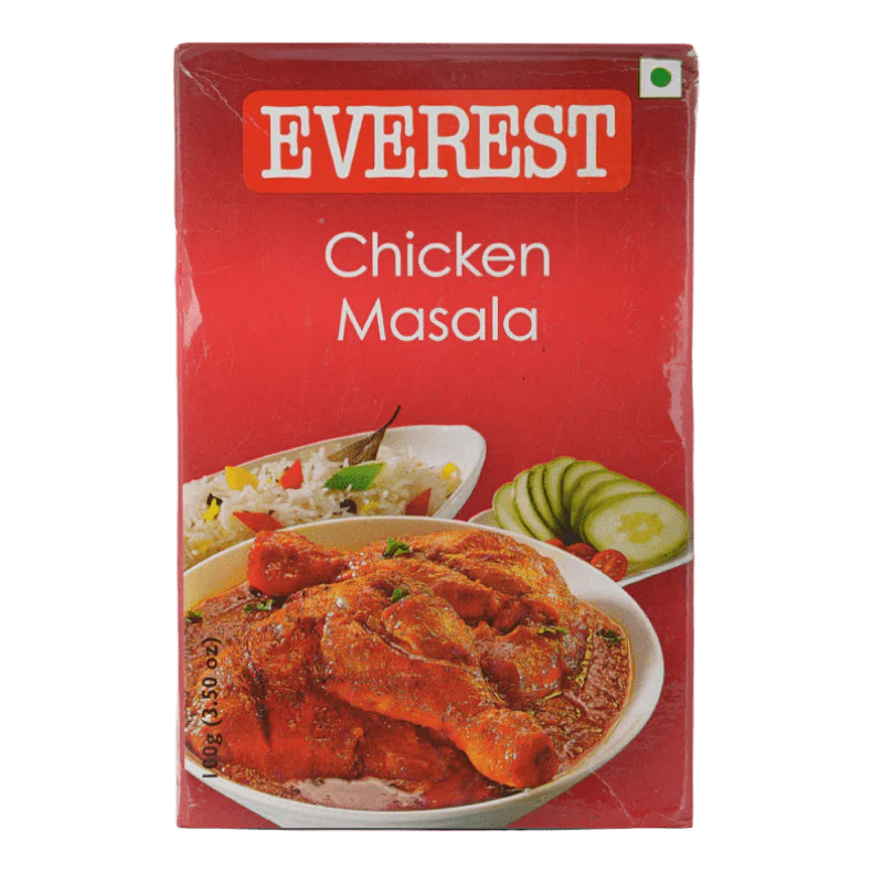 Everest-100g-Chicken-Masala-9017222_9e683f19-6349-4d00-a9cd-d94765d96499