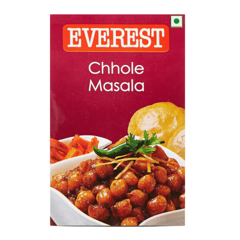 Everest-100g-Chole-Masala-9017223