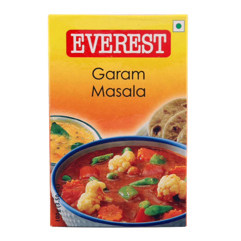 Everest-100g-Garam-Masala-9017228