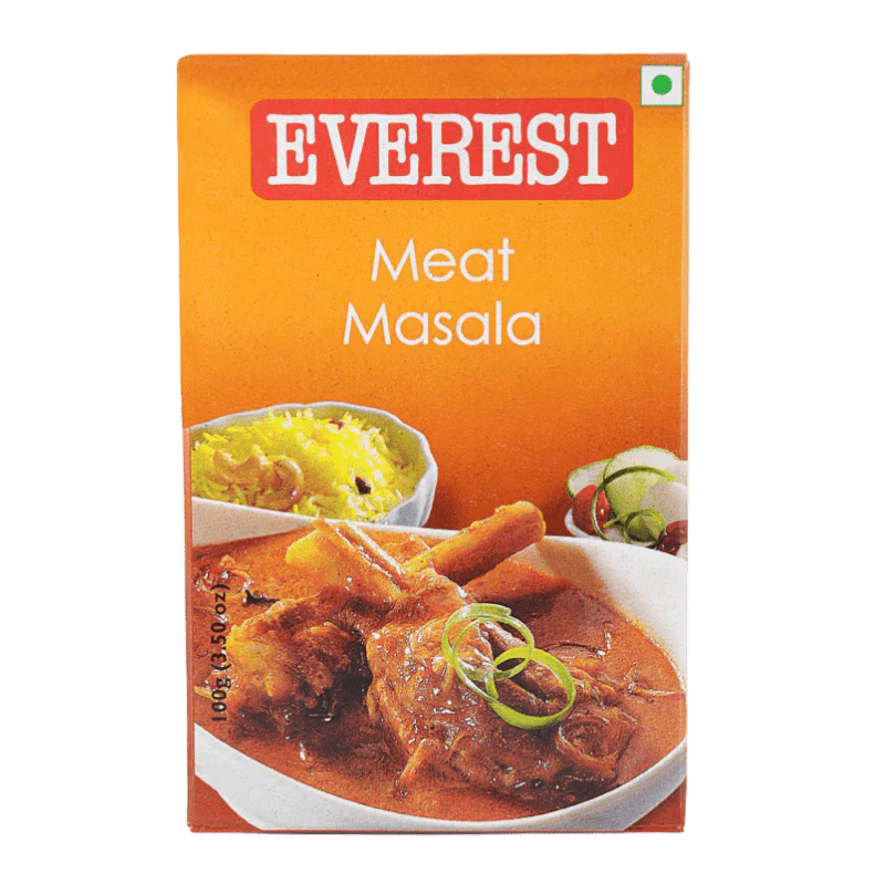 Everest-100g-Meat-Masala-9017232
