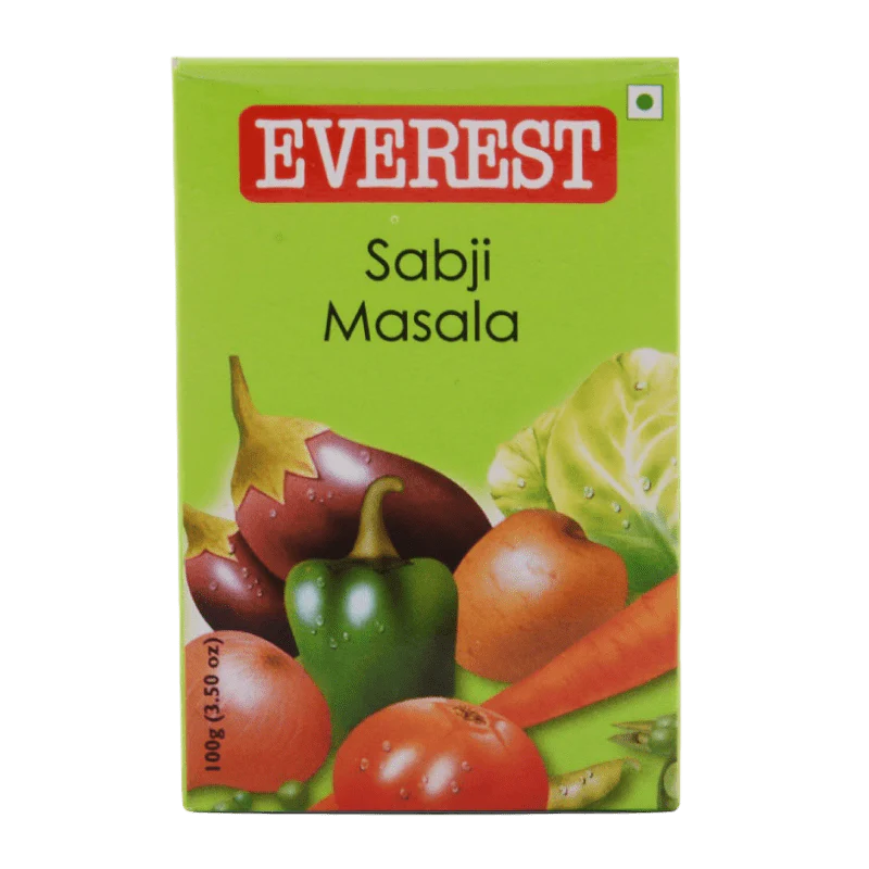 Everest-100g-Sabji-Masala-9017238_447e2d59-984f-4e0f-b44e-28daf2924024